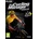 Pro Cycling Manager 2017