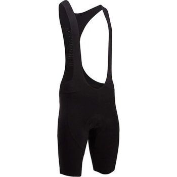 Silvini pánské Salio MP2002 černé