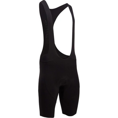 Silvini pánské Salio MP2002 černé