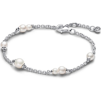 Pandora 593172C01