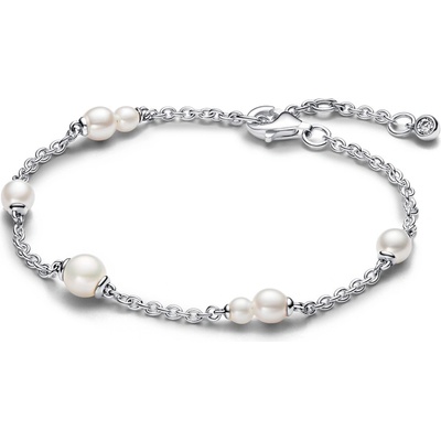 Pandora 593172C01