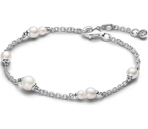 Pandora 593172C01