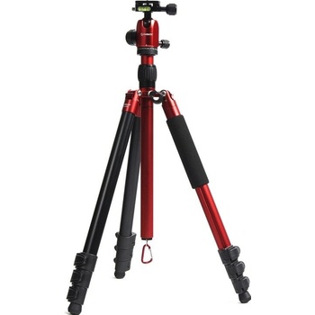 Starblitz TSK-408R