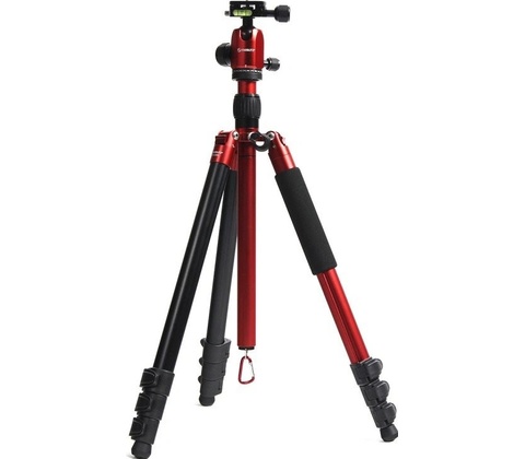 Starblitz TSK-408R