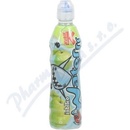 MaspexKubík Waterrr zelené jablko 500 ml