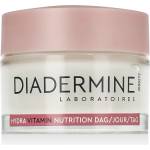 Diadermine pH5 Hydra Vitamin Day Cream 50 ml