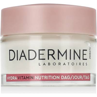 Diadermine pH5 Hydra Vitamin Day Cream 50 ml