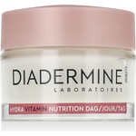 Diadermine pH5 Hydra Vitamin Day Cream 50 ml