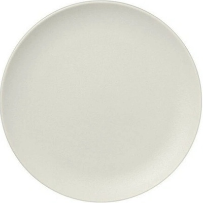 RAK Porcelain Talíř mělký 18 cm bílá RAK-NFNNPR18WH
