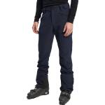 Tenson Tour softshell m s