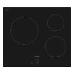 Bosch PUC611AA5E