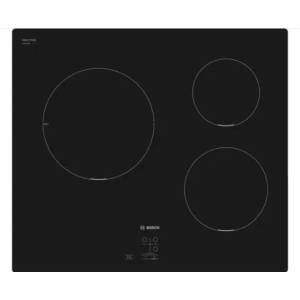 Bosch PUC611AA5E