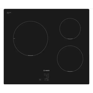 Bosch PUC611AA5E