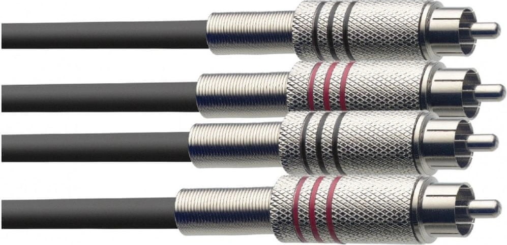 Stagg STC060C