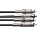 Stagg STC060C