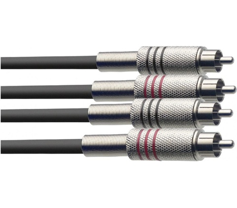 Stagg STC060C