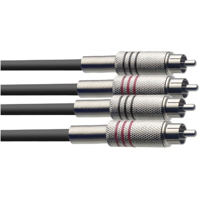 Stagg STC1C