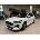 Ford Focus 92 kW