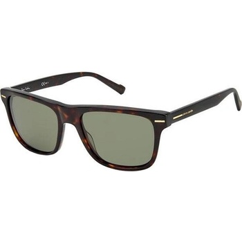Pierre Cardin P.C. 6243 S 086 QT