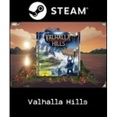 Hry na PC Valhalla Hills