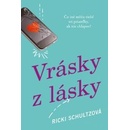 Vrásky z lásky