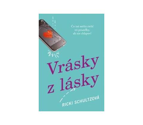 Vrásky z lásky