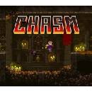 Chasm