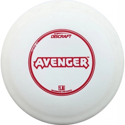 Discraft Avenger D Line – Zboží Dáma