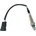 Lambda sonda VALEO 368001