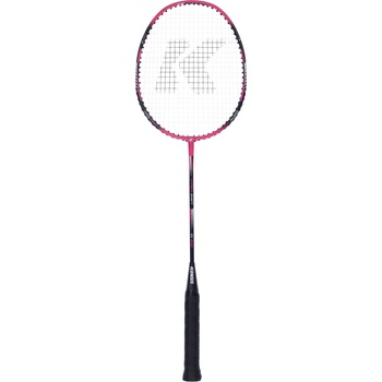 Kensis GX 9500 G3