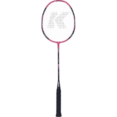 Kensis GX 9500 G3