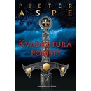 Kvadratura pomsty