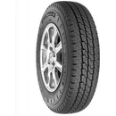 Osobné pneumatiky Michelin Agilis 195/70 R15 104R