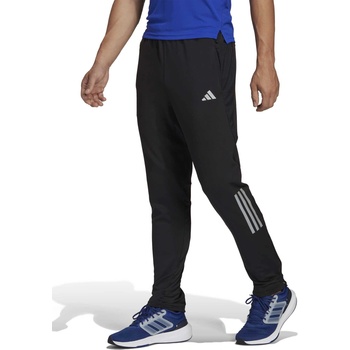 Adidas performance Спортно долнище Own the Run Astro Knit
