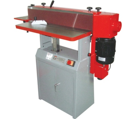 Holzmann KOS 2510N