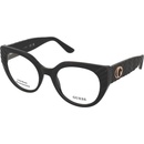 GUESS GU50306 001