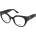 GUESS GU50306 001