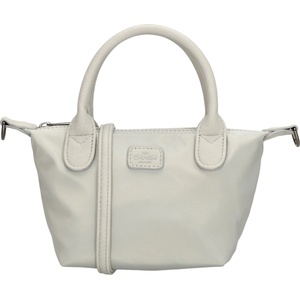 Charm London Buckingham Mono W00844 Light grey