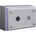Rittal HD 1682.600