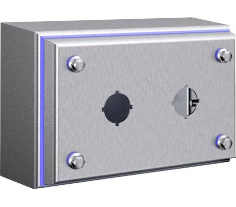 Rittal HD 1682.600