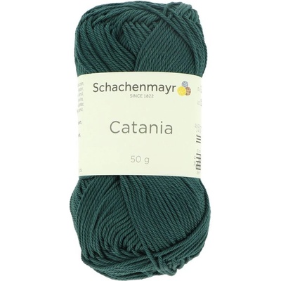 Schachenmayr Catania 00244 modro zelená