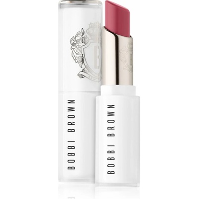 Bobbi Brown Extra Color Shine tónujúci balzam na pery Nude Mauve 3 g