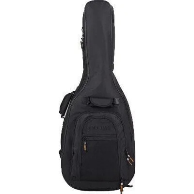 RockBag RB20504B Калъф за класическа китара Black (RB 20448 B)
