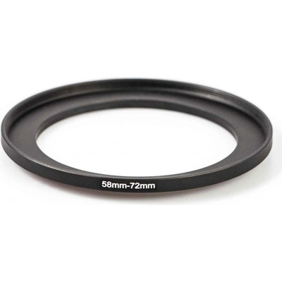 VFFOTO redukční kroužek 67 mm na 77 mm – Zboží Živě