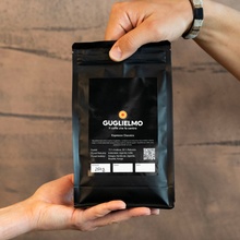 Guglielmo Espresso Classico 250 g