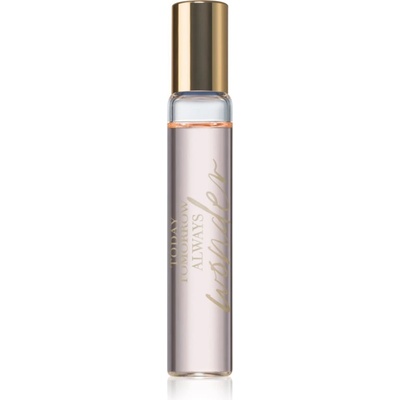 Avon Today Tomorrow Always Wonder EDP 10 ml