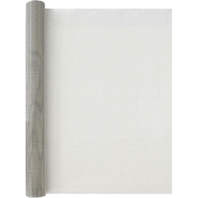 Síť proti hmyzu 80 x 2000 cm 20 Mesh Nerezová ocel 201
