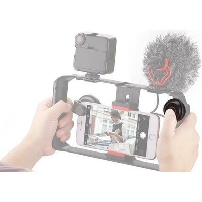FILM-TECHNIKA dálková bluetooth spoušť pro smartphony U-BT-R