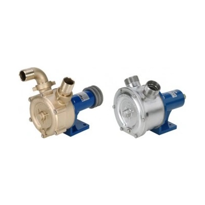 Liverani SPECIAL SENIOR 1"1/2 60074000
