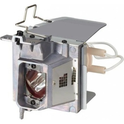Lampa do projektora NEC NP35LP, Kompatibilná lampa bez modulu